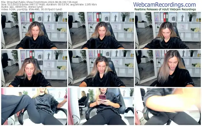 stripchat-hotxmom-08-06-2024-06-17-29