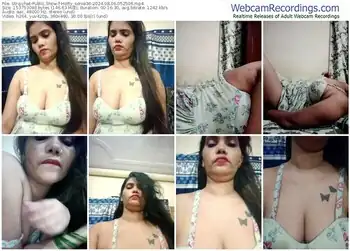 stripchat-hotty_sonia36-08-06-2024-05-25-06