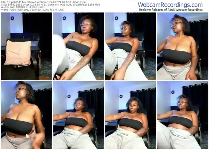 stripchat-iambombshell-08-06-2024-11-05-45