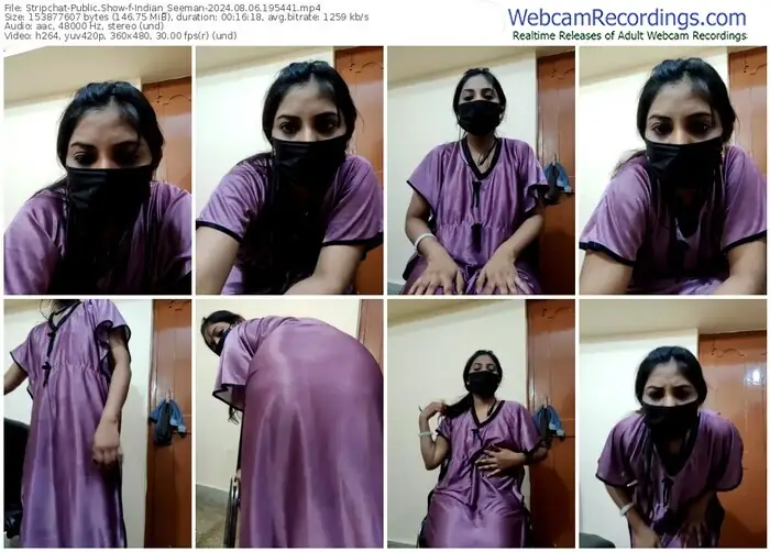 stripchat-indian_seeman-08-06-2024-19-54-41
