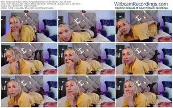 stripchat-ingridbergman-08-06-2024-15-21-51