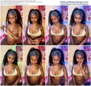 stripchat-inklady444-08-06-2024-22-40-11