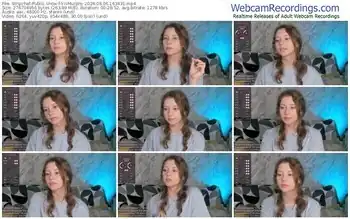 stripchat-irismurphy-08-06-2024-16-34-31