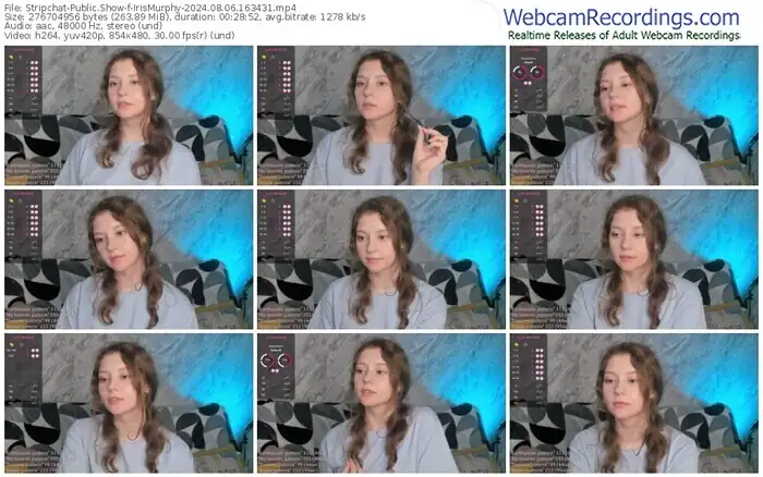 stripchat-irismurphy-08-06-2024-16-34-31