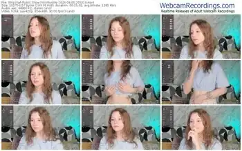 stripchat-irismurphy-08-06-2024-20-53-19