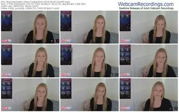 stripchat-isabelallen-08-06-2024-10-43-50