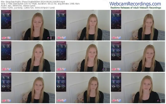 stripchat-isabelallen-08-06-2024-10-43-50