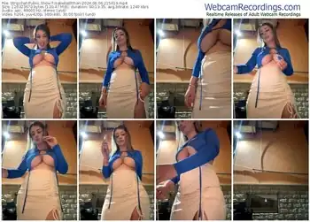 stripchat-isabellaetthan-08-06-2024-21-54-19