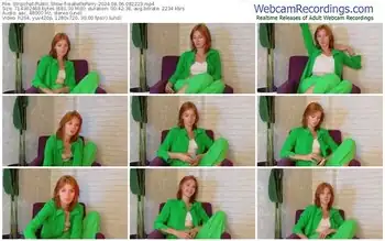 stripchat-isabelleparry-08-06-2024-08-22-23