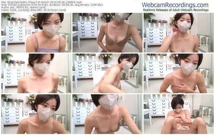 stripchat-jp-shiho-08-06-2024-13-48-09