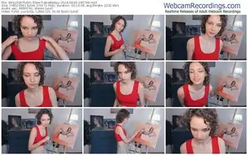 stripchat-janabestyy-08-06-2024-14-07-49