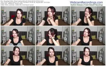 stripchat-jasminekouch-08-06-2024-03-05-24