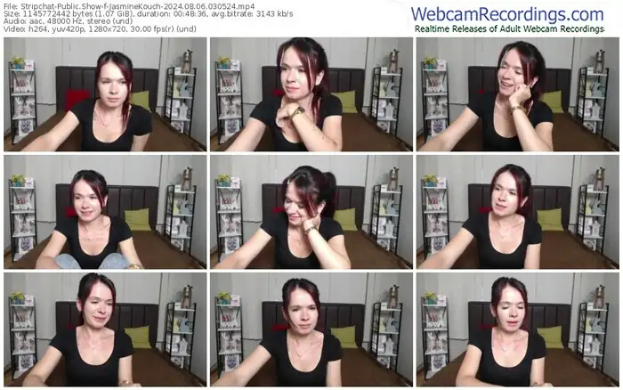 stripchat-jasminekouch-08-06-2024-03-05-24