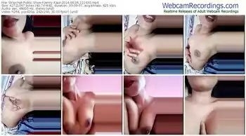 stripchat-jenny-kaur-08-06-2024-11-16-30