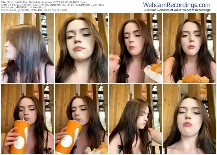 stripchat-jessi_meow-08-06-2024-07-40-32