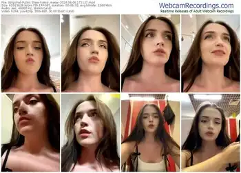 stripchat-jessi_meow-08-06-2024-17-11-27