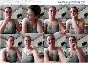 stripchat-jessie_lust-08-06-2024-10-05-07