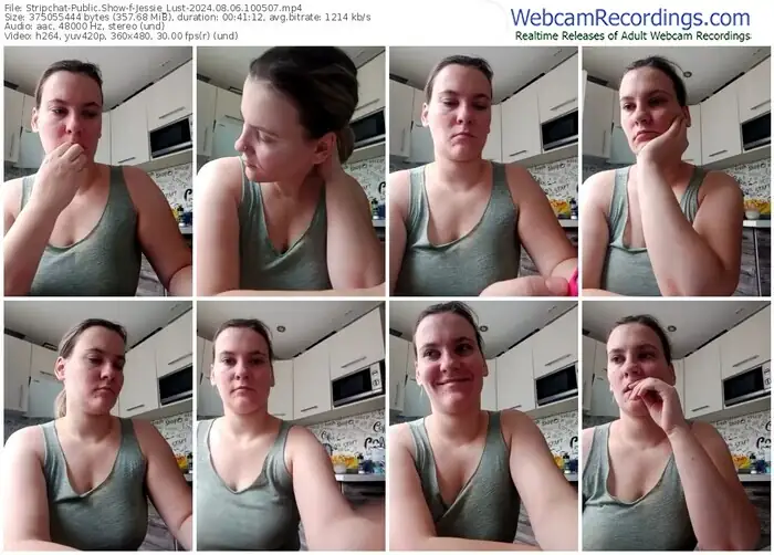stripchat-jessie_lust-08-06-2024-10-05-07