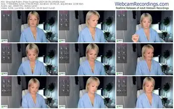 stripchat-juarnea-08-06-2024-19-58-58