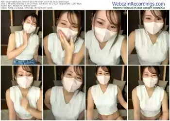 stripchat-kasumi-chan-08-06-2024-01-39-04