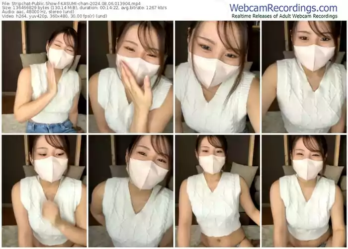stripchat-kasumi-chan-08-06-2024-01-39-04