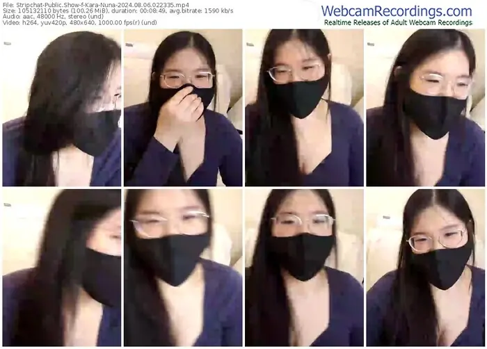 stripchat-kara-nuna-08-06-2024-02-23-35