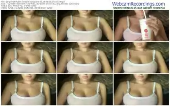 stripchat-karaleee-08-06-2024-14-10-32