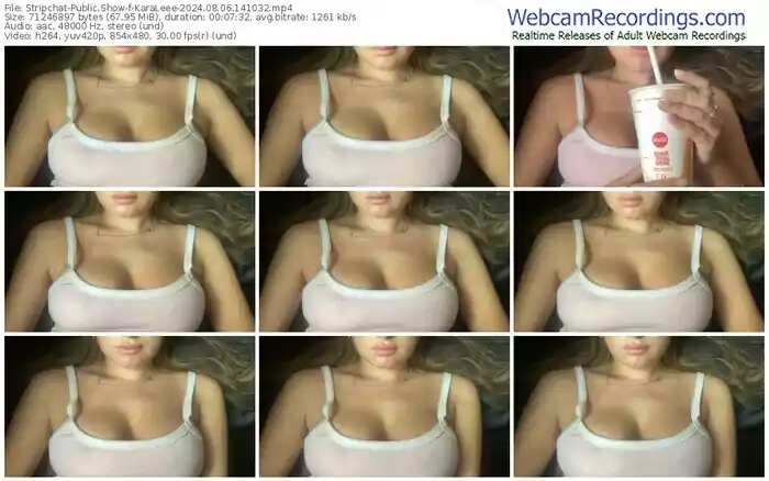 stripchat-karaleee-08-06-2024-14-10-32