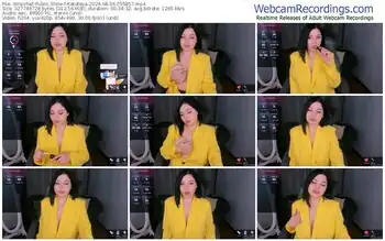 stripchat-katateya-08-06-2024-05-58-57