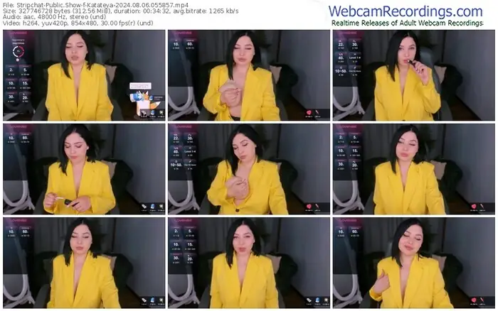 stripchat-katateya-08-06-2024-05-58-57