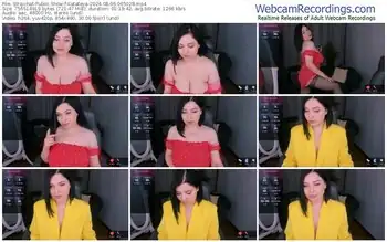 stripchat-katateya-08-06-2024-06-50-28