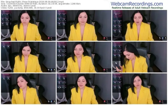 stripchat-katateya-08-06-2024-08-29-12