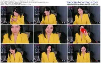 stripchat-katateya-08-06-2024-09-57-48