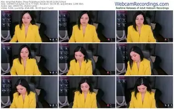 stripchat-katateya-08-06-2024-11-06-15