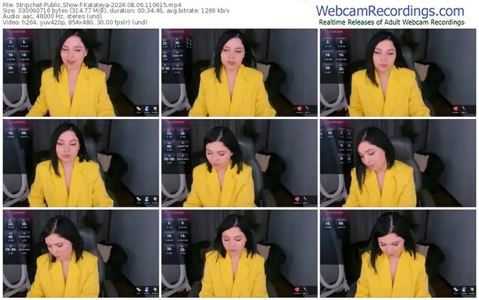 stripchat-katateya-08-06-2024-11-06-15