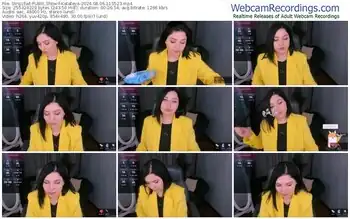 stripchat-katateya-08-06-2024-11-55-23