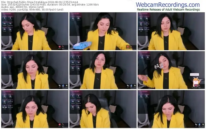 stripchat-katateya-08-06-2024-11-55-23