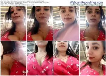 stripchat-katya-katerina-08-06-2024-09-23-39