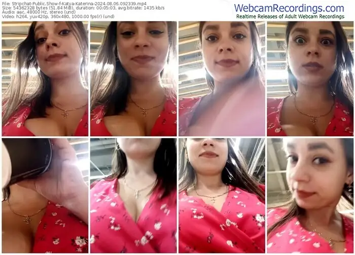 stripchat-katya-katerina-08-06-2024-09-23-39