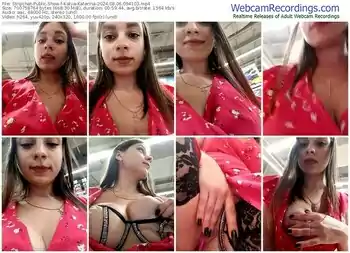 stripchat-katya-katerina-08-06-2024-09-41-03