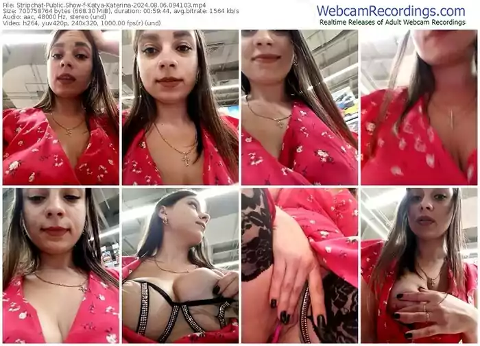 stripchat-katya-katerina-08-06-2024-09-41-03