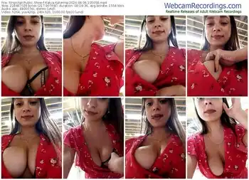 stripchat-katya-katerina-08-06-2024-10-50-58