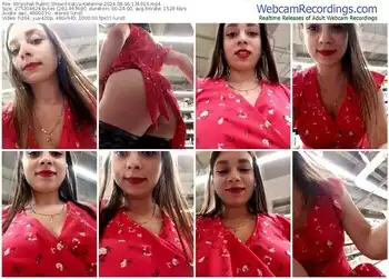 stripchat-katya-katerina-08-06-2024-13-19-13