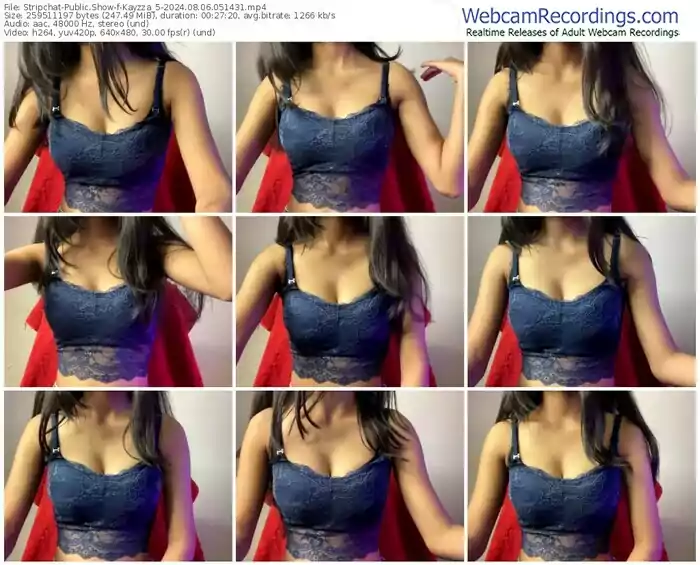 stripchat-kayzza_5-08-06-2024-05-14-31