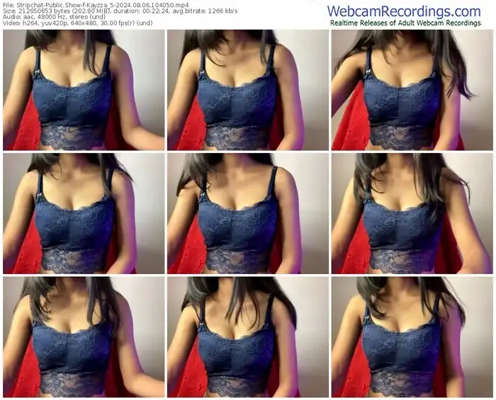 stripchat-kayzza_5-08-06-2024-10-40-50