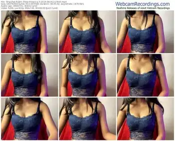 stripchat-kayzza_5-08-06-2024-11-39-35