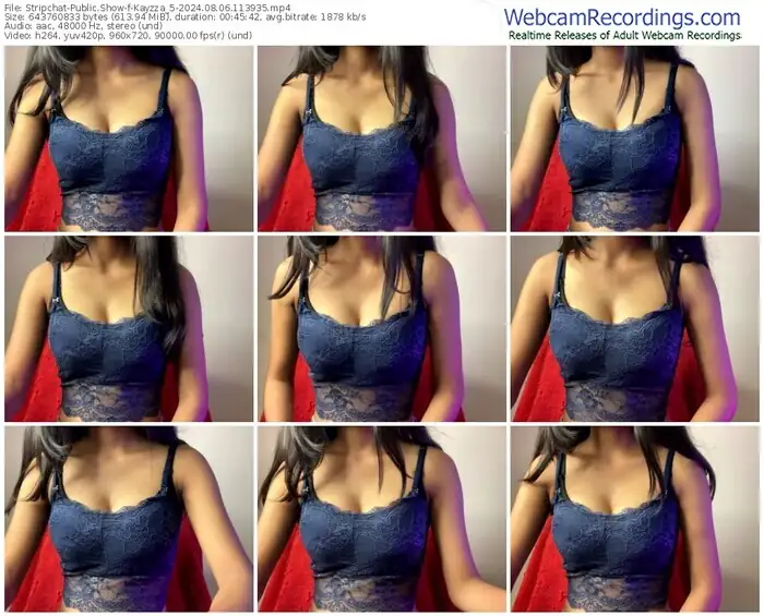 stripchat-kayzza_5-08-06-2024-11-39-35