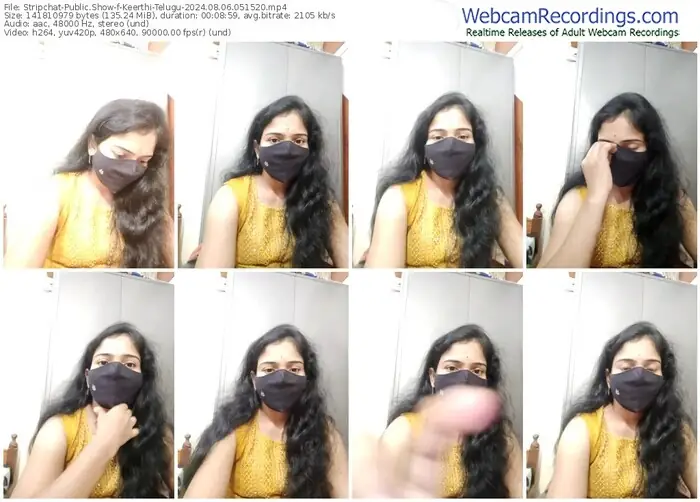 stripchat-keerthi-telugu-08-06-2024-05-15-20