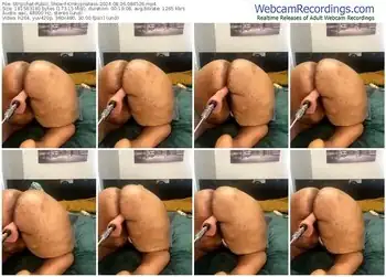 stripchat-kinkyphatass-08-06-2024-08-45-26