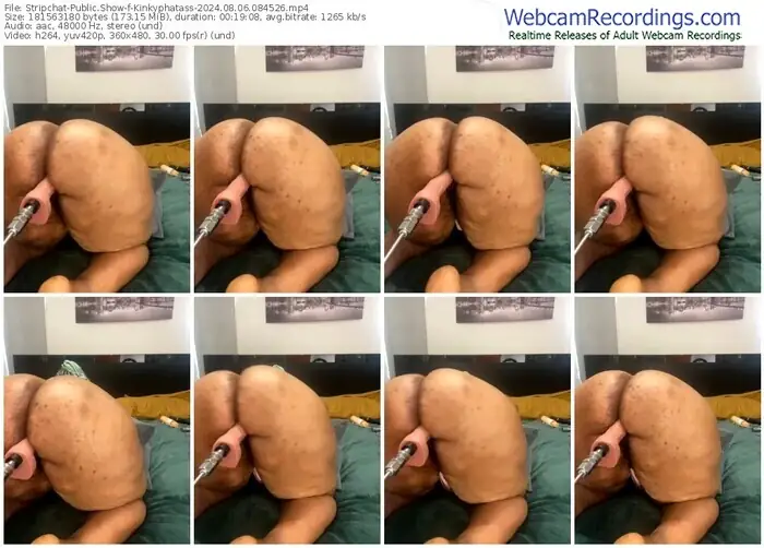 stripchat-kinkyphatass-08-06-2024-08-45-26